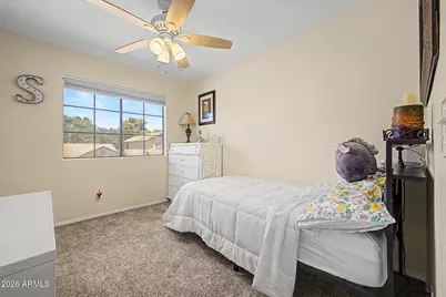 5528 W Harrison Court, Chandler, AZ 85226 - Photo 30