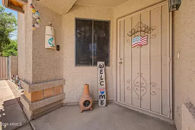 5528 W Harrison Court, Chandler, AZ 85226 - Photo 4