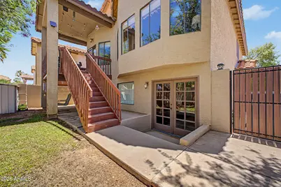 5528 W Harrison Court, Chandler, AZ 85226 - Photo 40