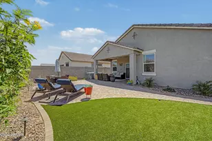 25333 N 155th Dr, Surprise, AZ 85387 - Photo 30