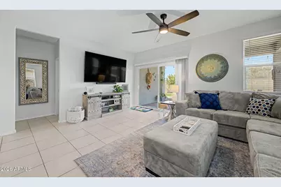 25333 N 155th Drive, Surprise, AZ 85387 - Photo 10