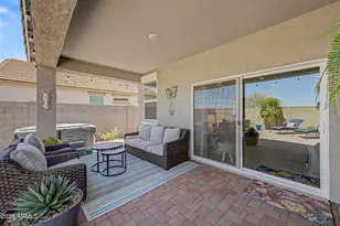 25333 N 155th Dr, Surprise, AZ 85387 - Photo 32