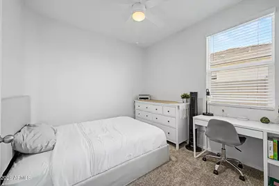 25333 N 155th Drive, Surprise, AZ 85387 - Photo 18