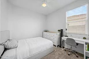 25333 N 155th Dr, Surprise, AZ 85387 - Photo 18