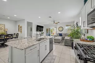 25333 N 155th Dr, Surprise, AZ 85387 - Photo 8