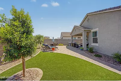 25333 N 155th Drive, Surprise, AZ 85387 - Photo 28