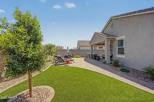25333 N 155th Dr, Surprise, AZ 85387 - Photo 28