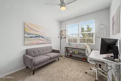 25333 N 155th Drive, Surprise, AZ 85387 - Photo 16