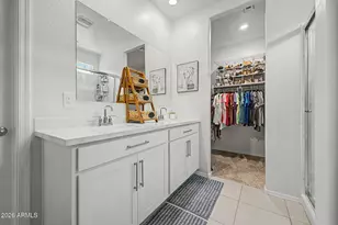 25333 N 155th Dr, Surprise, AZ 85387 - Photo 22