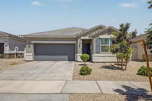 25333 N 155th Dr, Surprise, AZ 85387 - Photo 6