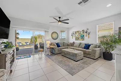 25333 N 155th Drive, Surprise, AZ 85387 - Photo 14