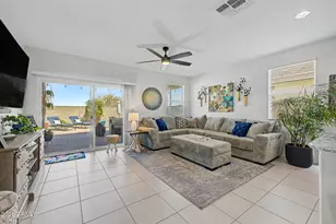 25333 N 155th Dr, Surprise, AZ 85387 - Photo 14