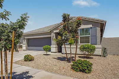 25333 N 155th Drive, Surprise, AZ 85387 - Photo 2