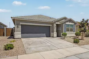 25333 N 155th Dr, Surprise, AZ 85387 - Photo 4