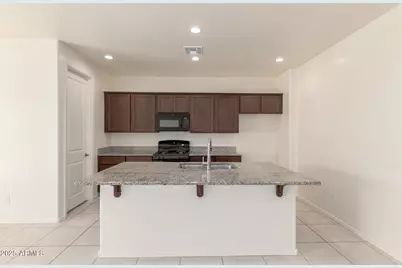 15653 W Morning Glory Street, Goodyear, AZ 85338 - Photo 12