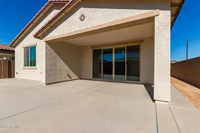 15653 W Morning Glory Street, Goodyear, AZ 85338 - Photo 30
