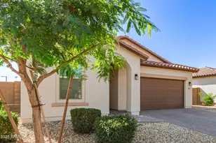 15653 W Morning Glory St, Goodyear, AZ 85338 - Photo 4