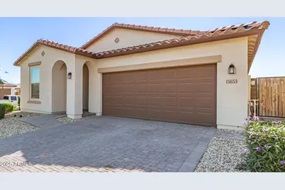 15653 W Morning Glory Street, Goodyear, AZ 85338 - Photo 6