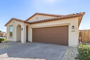 15653 W Morning Glory St, Goodyear, AZ 85338 - Photo 6