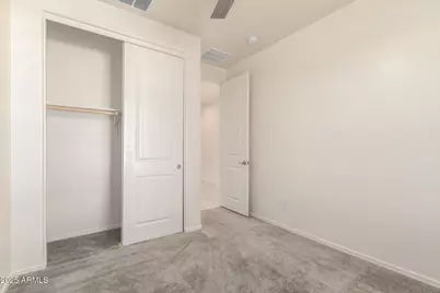 15653 W Morning Glory Street, Goodyear, AZ 85338 - Photo 26