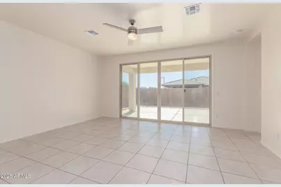 15653 W Morning Glory Street, Goodyear, AZ 85338 - Photo 8