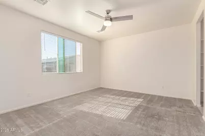 15653 W Morning Glory Street, Goodyear, AZ 85338 - Photo 24