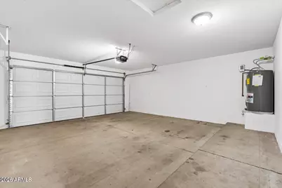 3607 W Fillmore Street, Phoenix, AZ 85009 - Photo 18