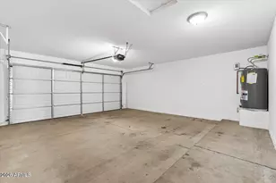 3607 W Fillmore St, Phoenix, AZ 85009 - Photo 18