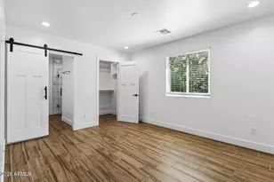 3607 W Fillmore St, Phoenix, AZ 85009 - Photo 12