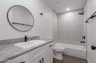 3607 W Fillmore St, Phoenix, AZ 85009 - Photo 10