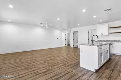 3607 W Fillmore Street, Phoenix, AZ 85009 - Photo 6