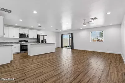 3607 W Fillmore Street, Phoenix, AZ 85009 - Photo 8
