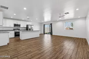 3607 W Fillmore St, Phoenix, AZ 85009 - Photo 8