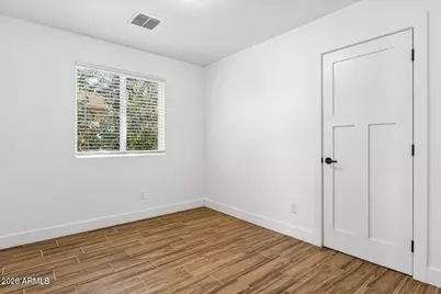 3607 W Fillmore Street, Phoenix, AZ 85009 - Photo 16