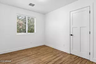 3607 W Fillmore St, Phoenix, AZ 85009 - Photo 16