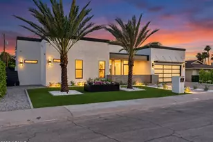 8331 E Mariposa Dr, Scottsdale, AZ 85251 - Photo 2
