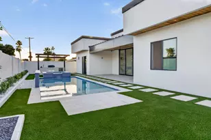 8331 E Mariposa Dr, Scottsdale, AZ 85251 - Photo 68