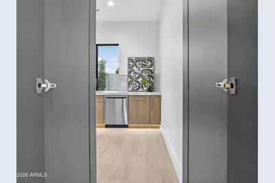 8331 E Mariposa Drive, Scottsdale, AZ 85251 - Photo 20