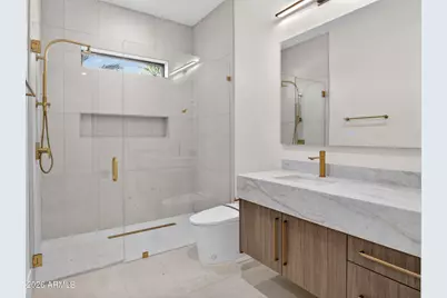 8331 E Mariposa Drive, Scottsdale, AZ 85251 - Photo 42