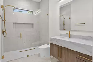 8331 E Mariposa Dr, Scottsdale, AZ 85251 - Photo 42