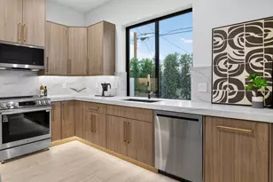 8331 E Mariposa Dr, Scottsdale, AZ 85251 - Photo 24