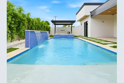 8331 E Mariposa Drive, Scottsdale, AZ 85251 - Photo 2