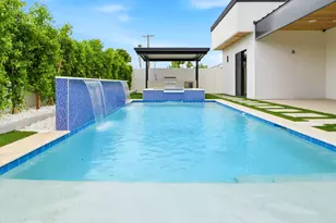 8331 E Mariposa Dr, Scottsdale, AZ 85251 - Photo 2