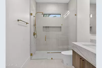 8331 E Mariposa Drive, Scottsdale, AZ 85251 - Photo 48