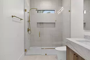 8331 E Mariposa Dr, Scottsdale, AZ 85251 - Photo 48