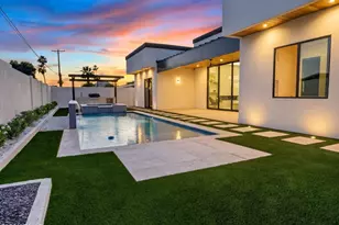 8331 E Mariposa Dr, Scottsdale, AZ 85251 - Photo 78