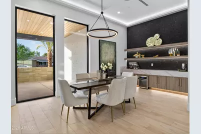 8331 E Mariposa Drive, Scottsdale, AZ 85251 - Photo 24