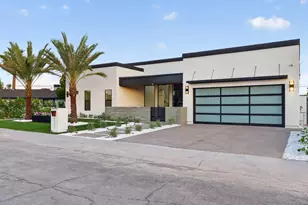 8331 E Mariposa Dr, Scottsdale, AZ 85251 - Photo 4