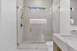 8331 E Mariposa Dr, Scottsdale, AZ 85251 - Photo 32