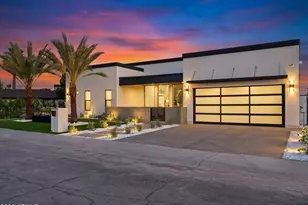 8331 E Mariposa Dr, Scottsdale, AZ 85251 - Photo 80